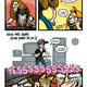 Illustration for article titled Sunday Comics: A emMortal Kombat/em Policy